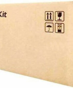 Kyocera Maintenance Kit για Kyocera 1702NS8NL3