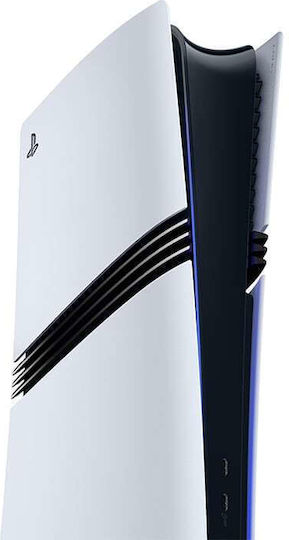 Sony PlayStation 5 Pro 2TB - Image 4
