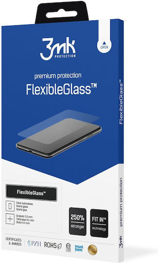 3MK Phone 9 Tempered Glass (ASUS ROG Phone 9 - 3mk)