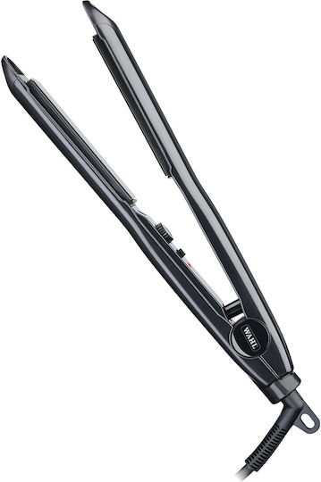 Wahl Professional Cutek 4417-0472 Πρέσα Μαλλιών με Κεραμικές Πλάκες 46W - Image 2