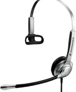 Epos Sh 335 Mono VOIP Headset (500631)