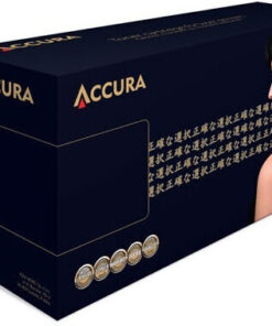Accura Toner Brother Tn-423y Replacement