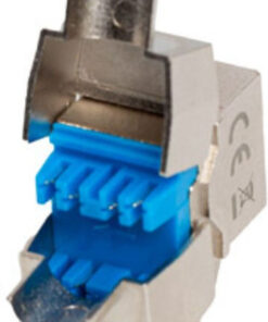 Alternative view of Lanberg Keystone 1τμχ (1230951)