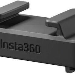 Insta360 Ace series Quick Release Cold Shoe για Insta360