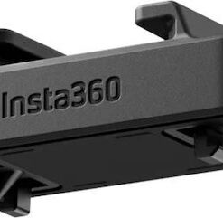 Alternative view of Insta360 Ace series Quick Release Cold Shoe για Insta360