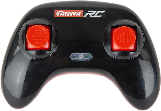 Carrera Super Mario Kart Τηλεκατευθυνόμενο Αυτοκίνητο Κόκκινο 102158 - Image 2