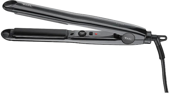 Wahl Professional Cutek 4417-0472 Πρέσα Μαλλιών με Κεραμικές Πλάκες 46W - Image 3