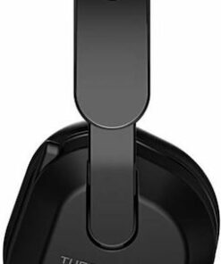 Alternative view of Turtle Beach Stealth 500 Ασύρματο Over Ear Gaming Headset με σύνδεση USB