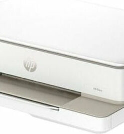 Alternative view of HP Envy 6120e Έγχρωμο Πολυμηχάνημα Inkjet 714L8B#629