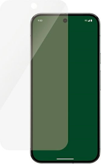 PanzerGlass Tempered Glass (Google Pixel 9 Pro XL / Pixel 10 Pro XL) 4786 - Image 2