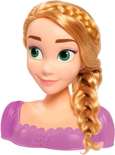 Just Play Disney: Φιγούρα - Image 5