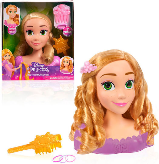 Just Play Disney: Φιγούρα - Image 8