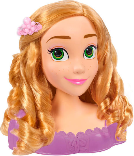 Just Play Disney: Φιγούρα - Image 7