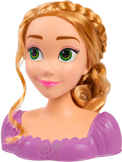 Just Play Disney: Φιγούρα - Image 3