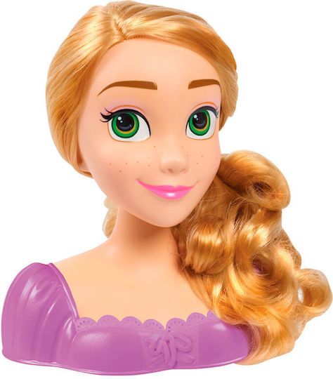 Just Play Disney: Φιγούρα - Image 6