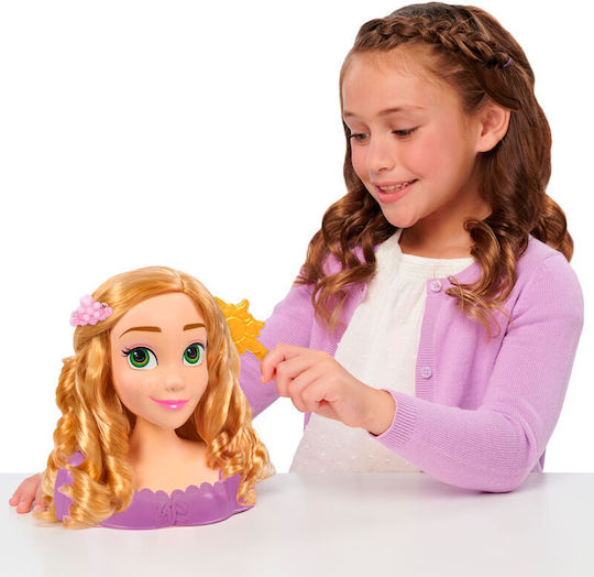 Just Play Disney: Φιγούρα - Image 4
