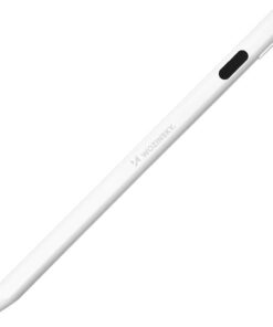 Wozinsky Active Stylus Ψηφιακή σε Λευκό χρώμα