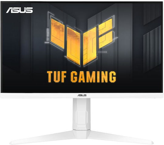 Asus VG27AQML1A-W IPS HDR Gaming Monitor 27" QHD 2560x1440 240Hz - Image 2
