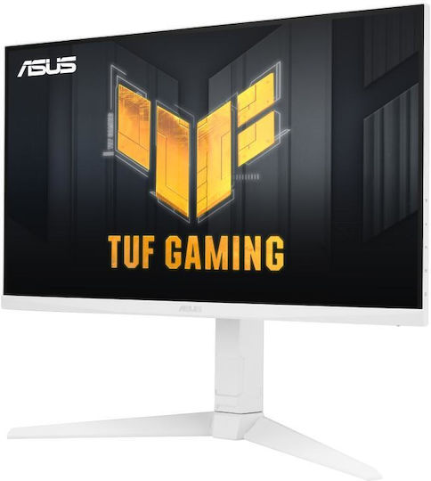 Asus VG27AQML1A-W IPS HDR Gaming Monitor 27" QHD 2560x1440 240Hz - Image 3