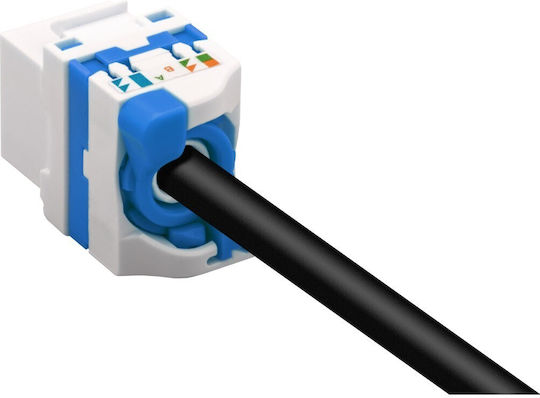 Techly Iwp-md Keystone 1τμχ - Image 4