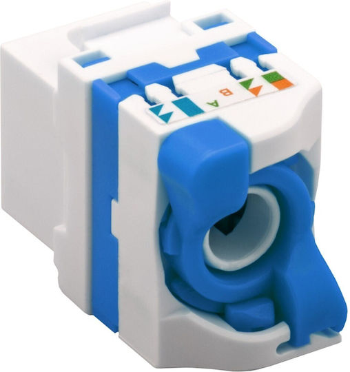 Techly Iwp-md Keystone 1τμχ - Image 3