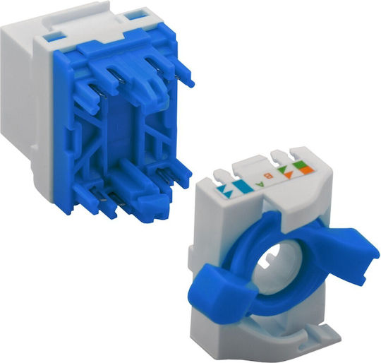 Techly Iwp-md Keystone 1τμχ - Image 2