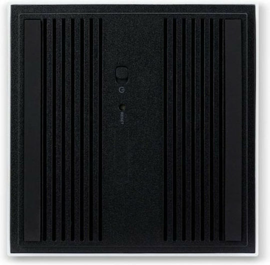 Acer Predator Connect T7 Ασύρματο Router Wi‑Fi 7 με 2 Θύρες - Image 7