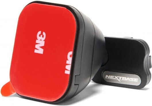 NextBase Κάμερα DVR Αυτοκινήτου GPS NBDVRS2PMGPS