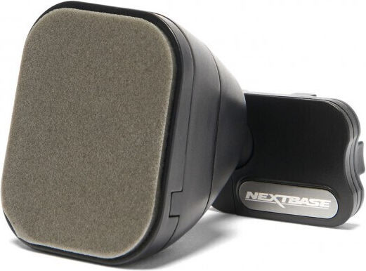NextBase Κάμερα DVR Αυτοκινήτου GPS NBDVRS2PMGPS - Image 2