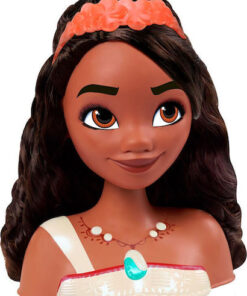 Just Play Disney: Vaiana Moana 2 Φιγούρα