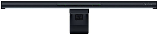 Razer Aether Monitor Light Bar