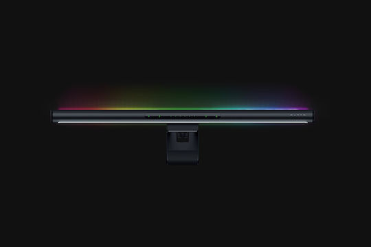 Razer Aether Monitor Light Bar - Image 2