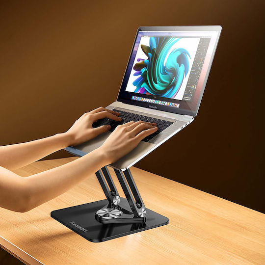 Wozinsky Βάση Στήριξης για Laptop έως 17.3" (WRS-CPY84SB) - Image 7