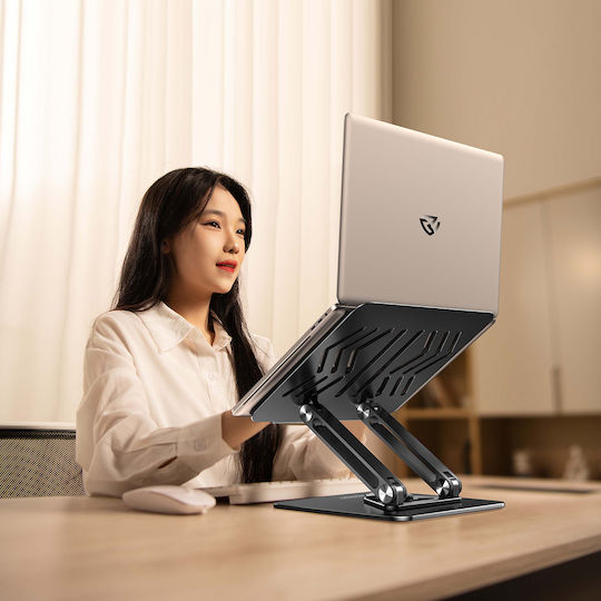 Wozinsky Βάση Στήριξης για Laptop έως 17.3" (WRS-CPY84SB) - Image 9