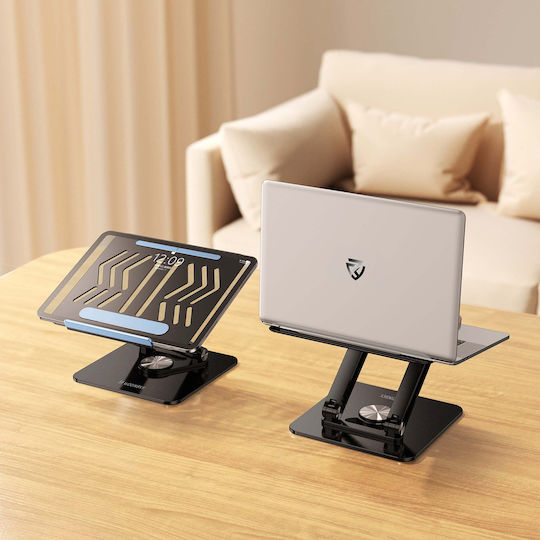 Wozinsky Βάση Στήριξης για Laptop έως 17.3" (WRS-CPY84SB) - Image 2