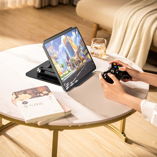 Wozinsky Βάση Στήριξης για Laptop έως 17.3" (WRS-CPY84SB) - Image 4
