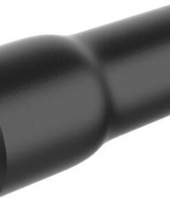 Gembird Φορτιστής Αυτοκινήτου 40W 4A με Θύρες: 2xType-C Μαύρος TA-UC-C2PD40-CAR-01