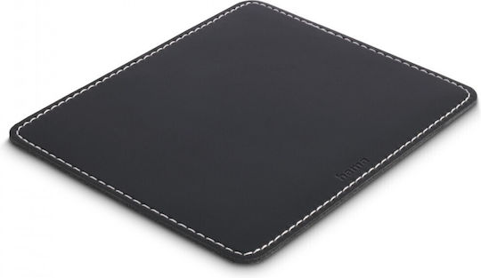 HAMA 00126856 Mouse Pad Μαύρο - Image 2