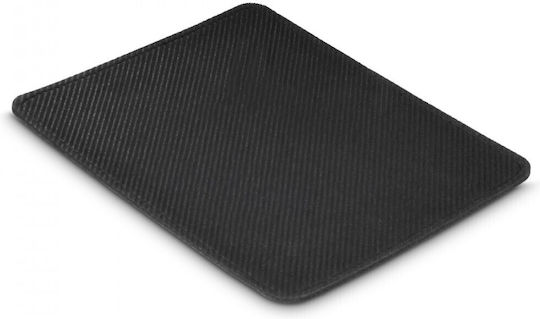 HAMA 00126856 Mouse Pad Μαύρο - Image 3