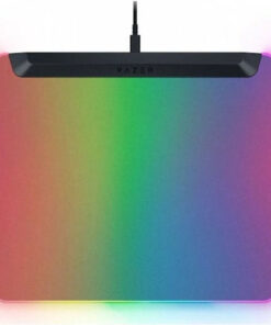Razer Firefly V2 Pro Mouse Pad με RGB Φωτισμό