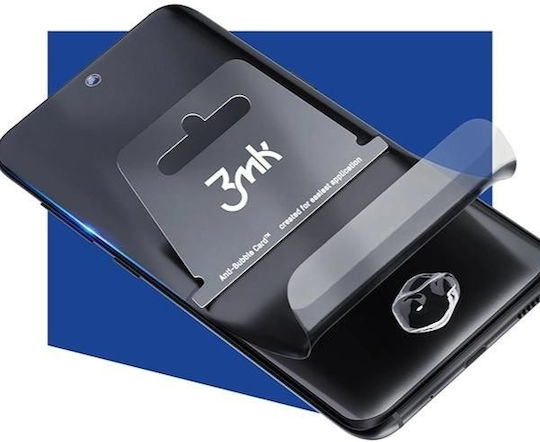 3MK Arc+ 0.17mm Screen Protector (Google Pixel 8) - Image 4