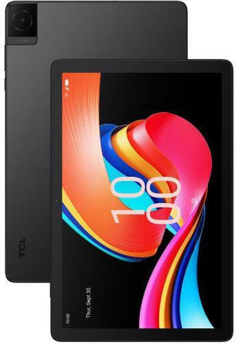 TCL Tab 10 Gen2 10.4" (4GB/64GB) Space Gray - Image 7