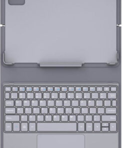 Alternative view of Techbite Smartboard 10 II 10.1" Tablet (4GB/128GB) Γκρι