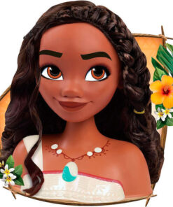 Alternative view of Just Play Disney: Vaiana Moana 2 Φιγούρα