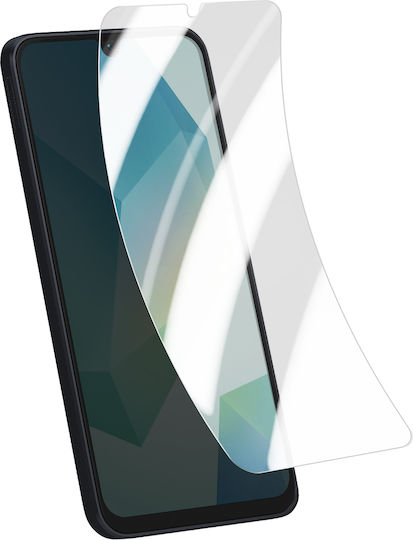 3MK Flexibleglass Lite 0.16mm Screen Protector (Samsung Galaxy A16 - 3mk) - Image 2