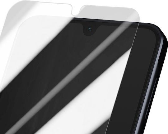 3MK Flexibleglass Lite 0.16mm Screen Protector (Samsung Galaxy A16 - 3mk) - Image 3