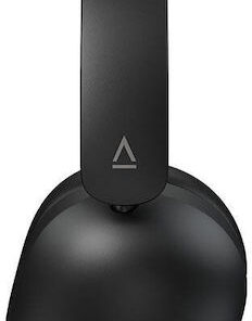 Alternative view of Creative Zen Hybrid Gen 2 Ασύρματα / Ενσύρματα On Ear Ακουστικά με 70 ώρες Λειτουργίας και Quick Charge Μαύρα