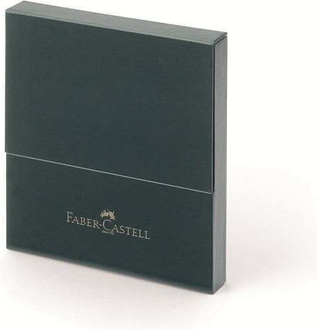 Faber-Castell Polychromos Studio Box Ξυλομπογιές Σετ 36 χρώματα 110038 - Image 3