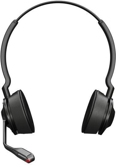Jabra Engage 65 Se Stereo VOIP Headset (9659-553-111) - Image 2