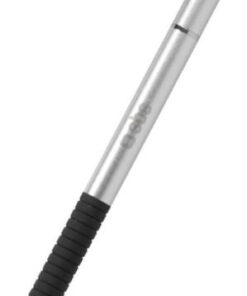 Tech-Protect Stylus Pen Ψηφιακή σε Ασημί χρώμα